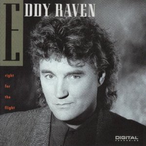Buy CD!